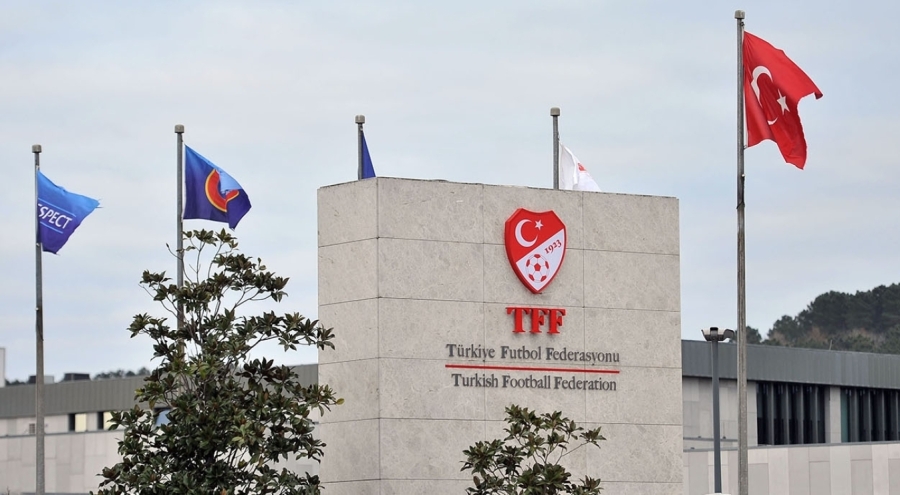 Süper Lig'de disiplin faturası kabardı: 5 kulübe para cezası, Kocaelispor Başkanı'na 15 gün men