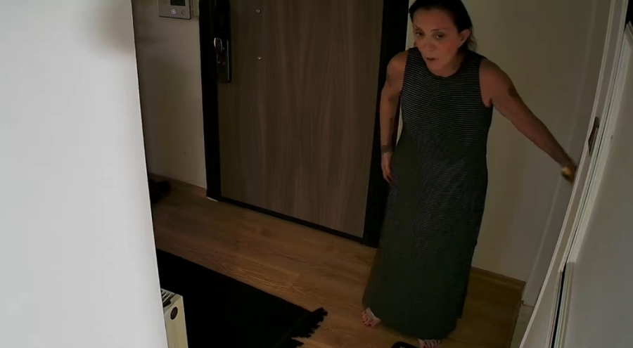 Sanatçı Güllü'nün Ölümüyle İlgili Soruşturmada Yeni Savcı Görevde, Bilirkişi ve Ses Analiz Raporu Bekleniyor