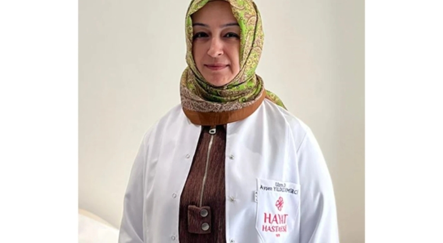 Sigarayı bırak, akciğer kanserini uzak tut