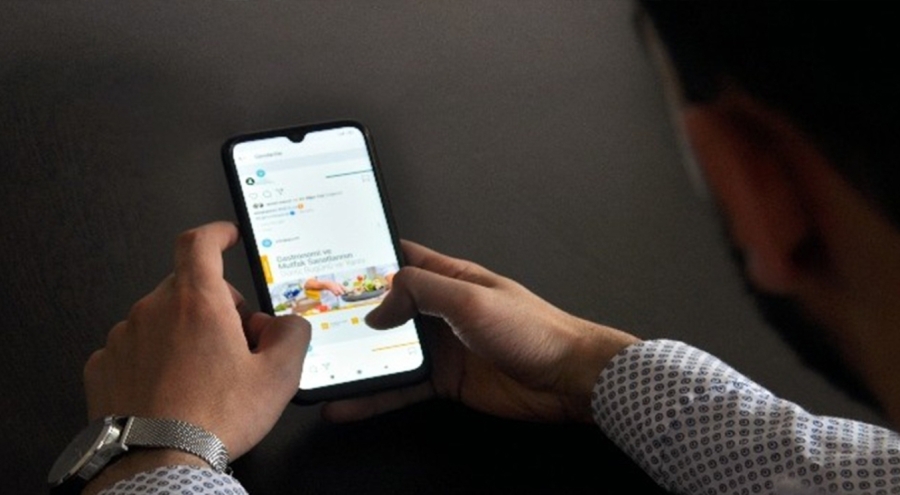 Ulaştırma Bakanı Uraloğlu: Yasal olmayan VPN'ler veri sızıntısına yol açıyor