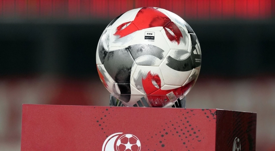 Süper Lig 13. hafta başlıyor: Galatasaray liderliğini sürdürecek