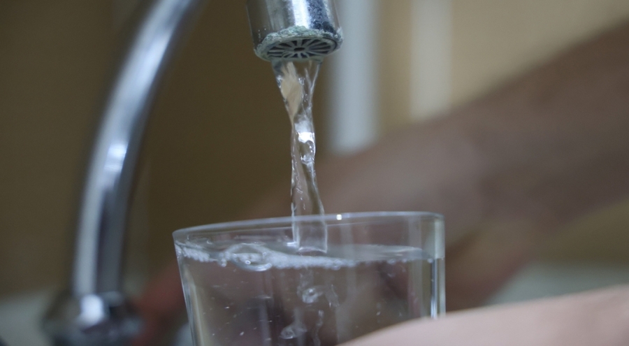 Bursa'da su kesintisi yapılacak