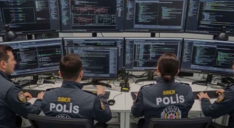 Bursa ve Ordu'da yasa dışı bahis operasyonu: 7 tutuklama