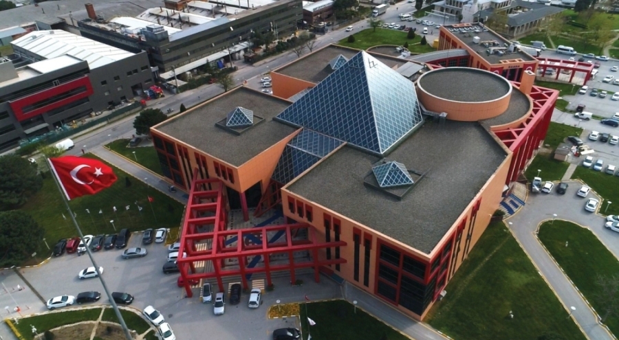 Bursa'nın 250 Devi Rekor Satışa Rağmen Kâr Eriyor: Finansman Yükü Alarm Veriyor