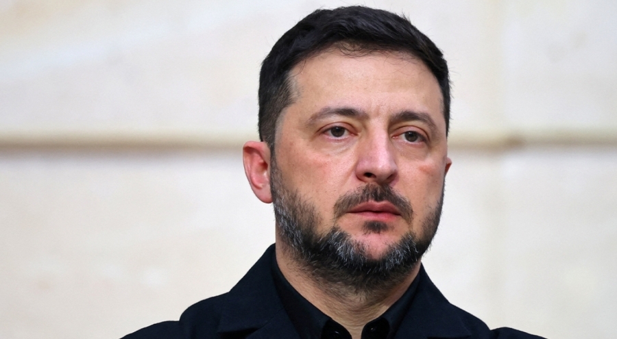 Cenevre'de 28 Maddelik Barış Planı Görüşmeleri Tamamlandı: Zelenskiy "Heyetimiz Yurda Dönüyor"