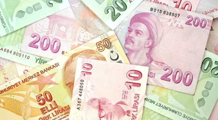 2025 Yeniden Değerleme Oranı Resmen Açıklandı: Yüzde 25,49