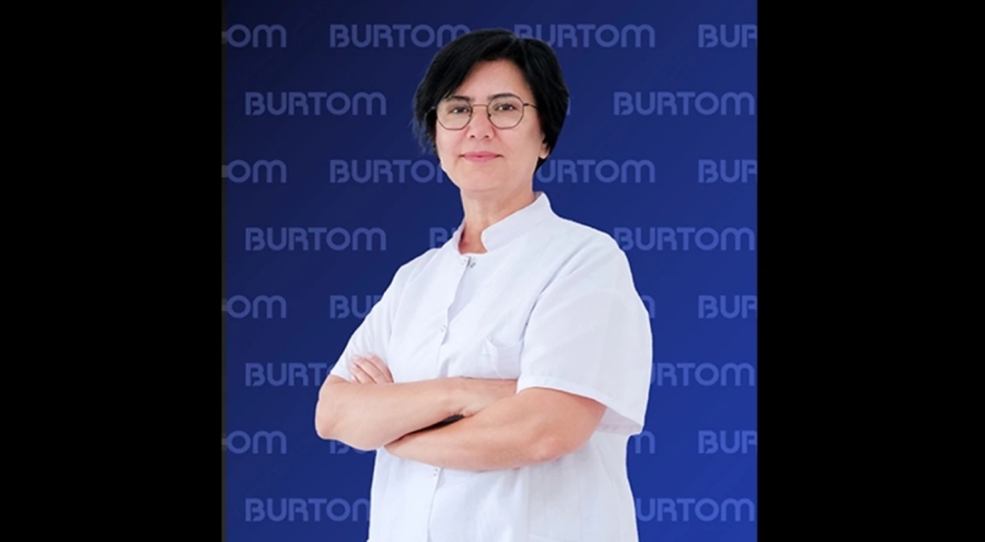 KOAH dünyada 3'üncü ölüm nedeni