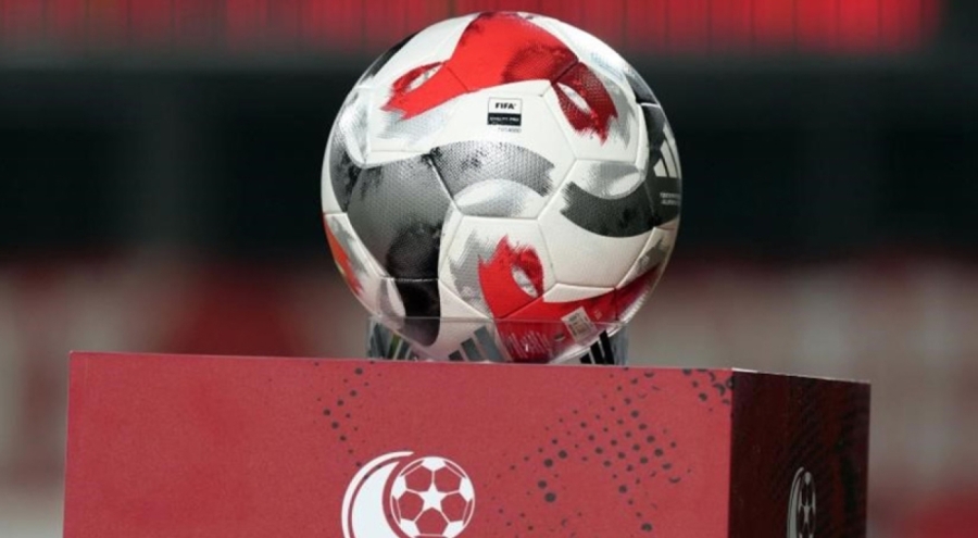 Süper Lig 14. Hafta Başlıyor: Galatasaray-Fenerbahçe Derbisi Haftanın Gözdesi