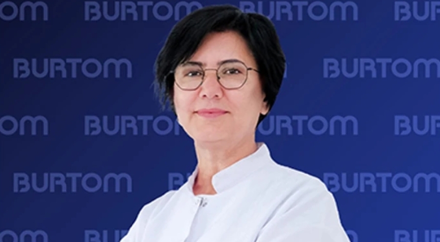 KOAH dünyada 3'üncü ölüm nedeni