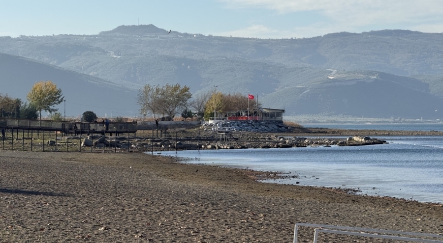 Papa 14. Leo İznik'te Birinci Konsil'in 1700. Yılını Anıyor