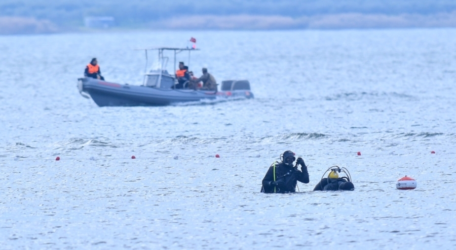 Papa 14. Leo'nun İznik Ziyareti Öncesi Güvenlik En Üst Seviyeye Çıkarıldı