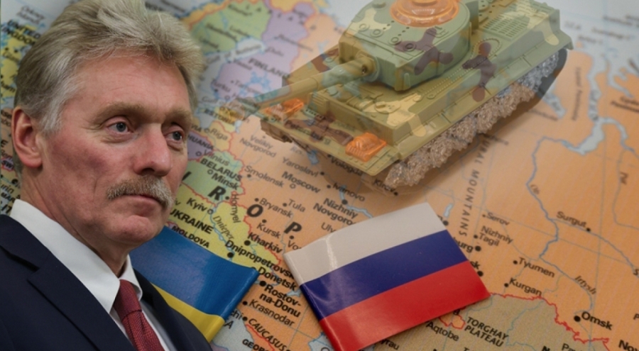 ABD'nin Cenevre Barış Planı Moskova'ya Taşınıyor: Kritik Görüşme Haftaya