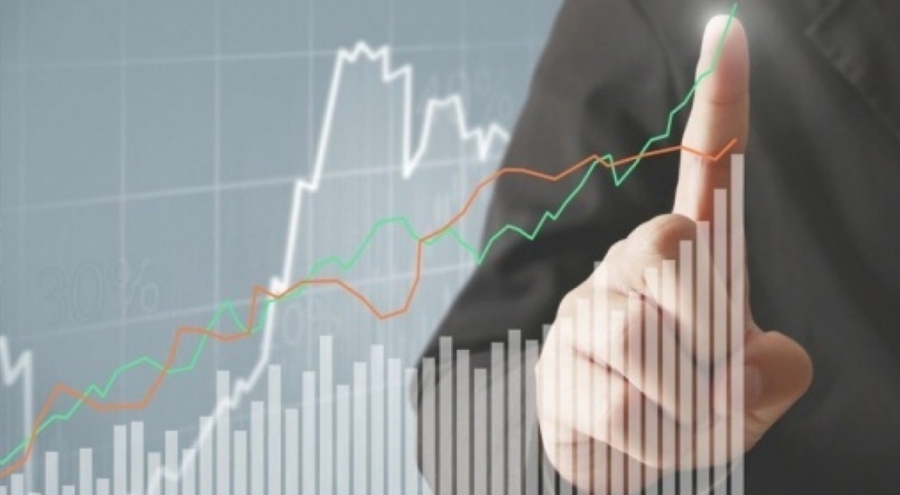 Türkiye ekonomisi 2025 yılının üçüncü çeyreğinde yüzde 3,7 büyüdü