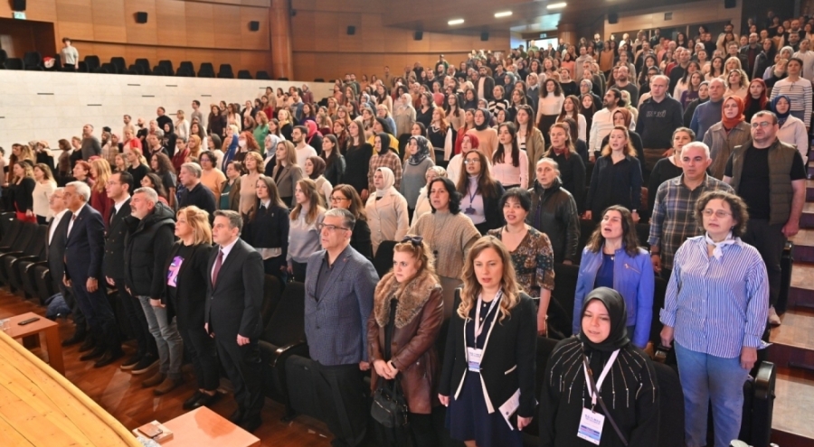 Büyükşehir'den eğitime yeni yaklaşım