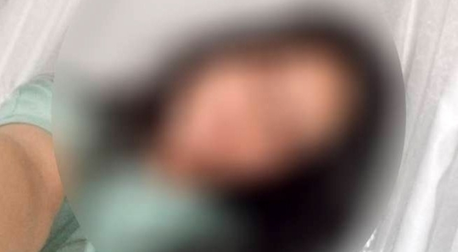 Bursa'da 2 gündür kayıp 13 yaşındaki kızdan sevindirici haber