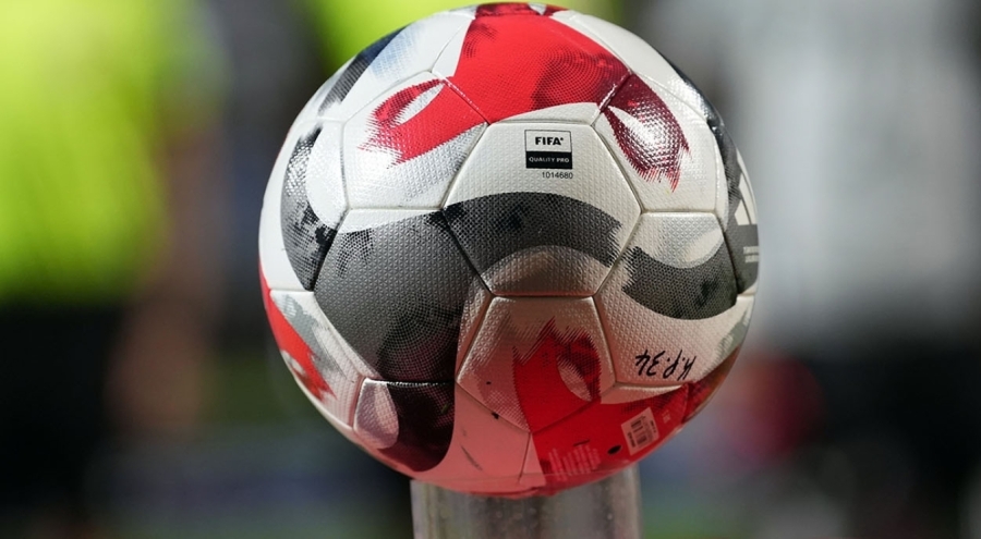 Süper Lig'de 15. Hafta Galatasaray-Samsunspor Maçıyla Başlıyor