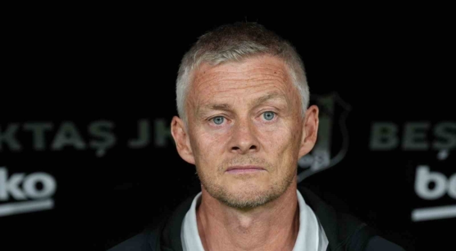 Süper Lig'de 14 Haftada 12 Teknik Direktör Gitti: Sezon Başından Beri Tam Bir Yaprak Dökümü