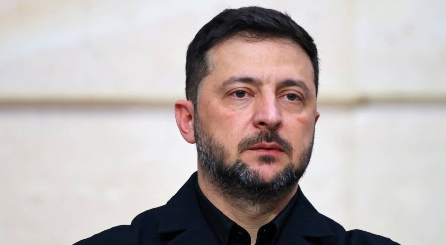 Zelenskiy: Moskova'daki görüşmelerin tüm detaylarını öğrenmeliyiz