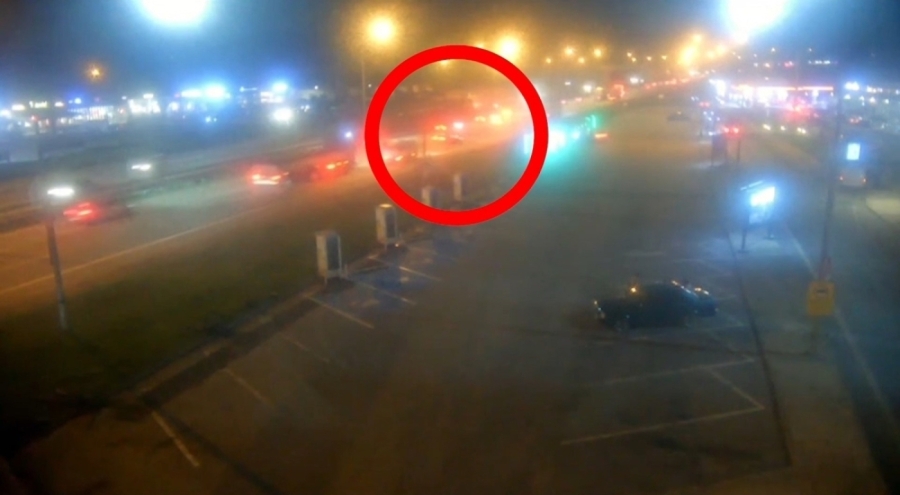 Bursalı aile hekimi 44 gün yaşam mücadelesi verdi, ailesi ihmal iddialarıyla hukuk mücadelesi baş...