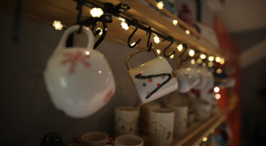 Kent Akademisi'yle hayallerine kavuştular