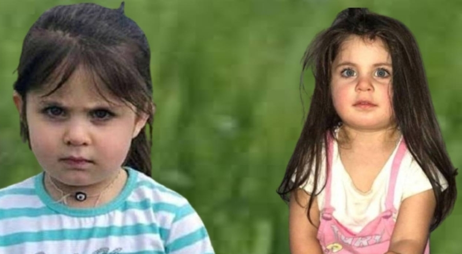 Leyla Aydemir davasında kritik duruşma 16 Ocak'ta