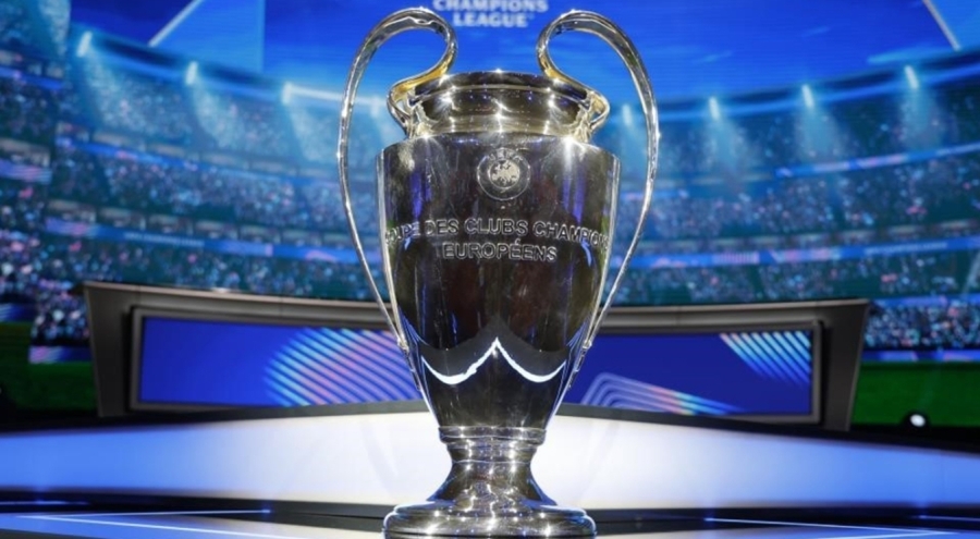 Devler Ligi'nde son hafta start alıyor: Galatasaray Monaco deplasmanında kader maçına çıkıyor