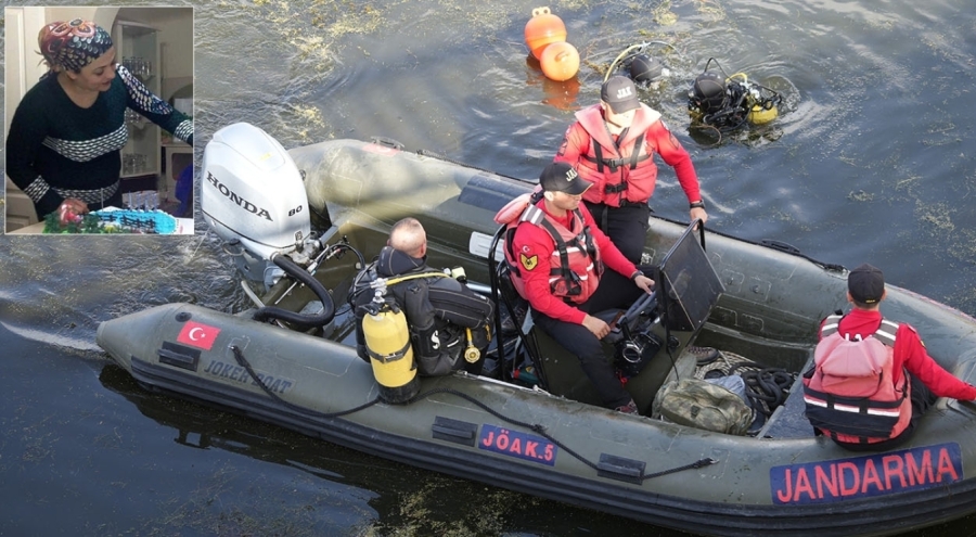 Vahşi cinayet davasında yeni karar
