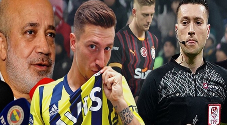 Bahis soruşturmasında çarpıcı detaylar: Para trafiği, kuponlar ve şike şüphesi savcılık yazısında ortaya çıktı