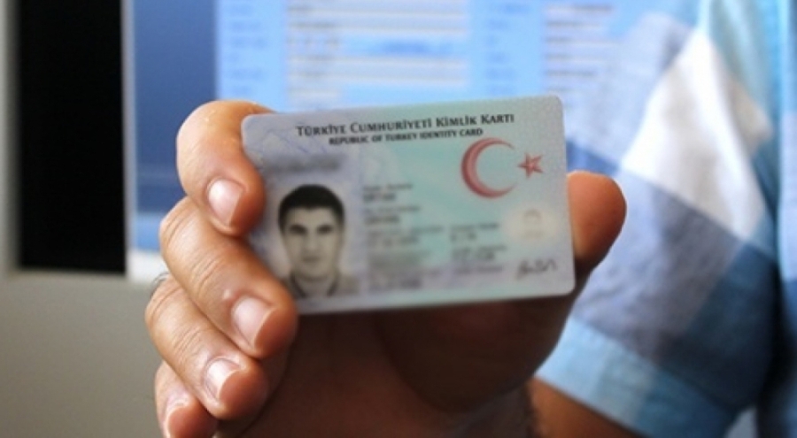 Otellerde kimlik fotokopisi dönemi resmen bitti: Tüm fotokopiler imha edilecek