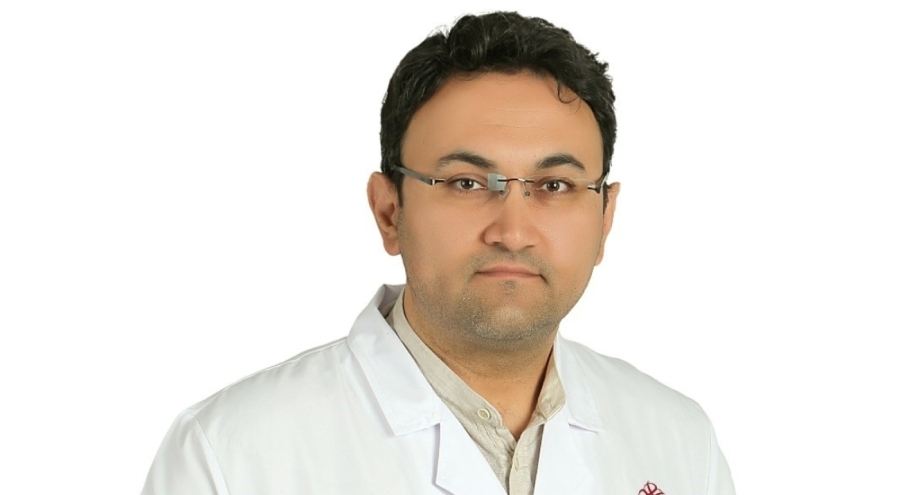 Mide kanamalarından erken gastroskopiye dikkat