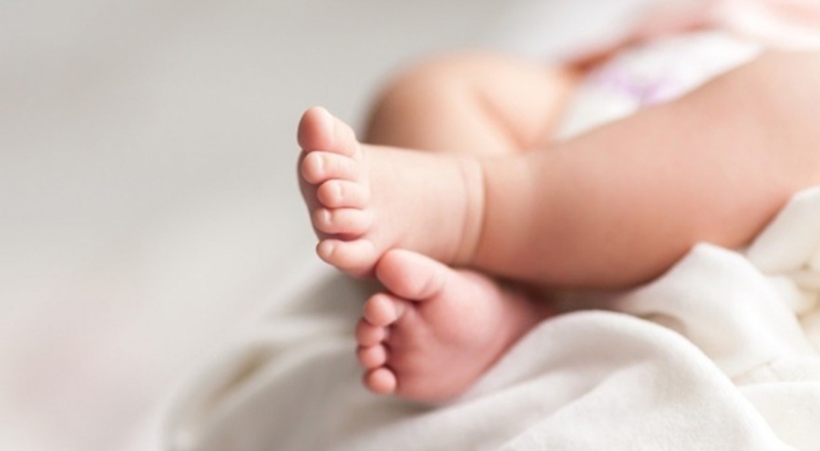 Çin'de 2026 hedefi: Doğumlar ücretsiz olacak