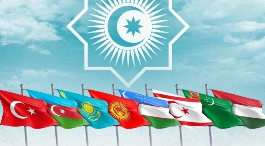 Bahçeli: Türk dili millet şuurunun temel sütunu