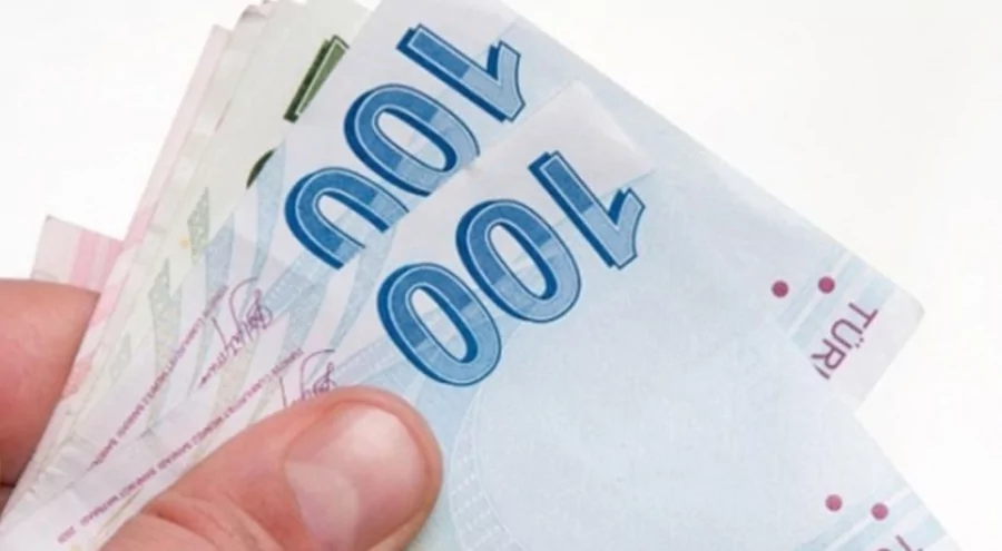 Evde Bakım Yardımı ödemeleri başladı