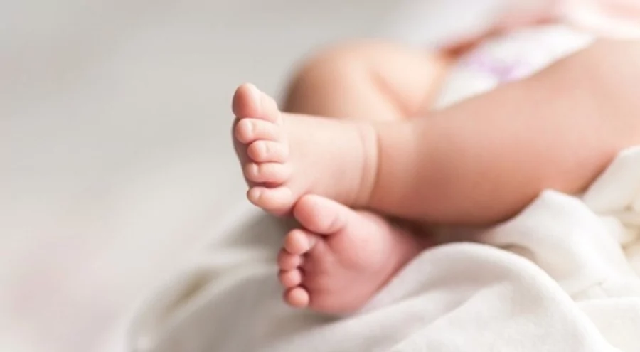 Çin'de 2026 hedefi: Doğumlar ücretsiz olacak