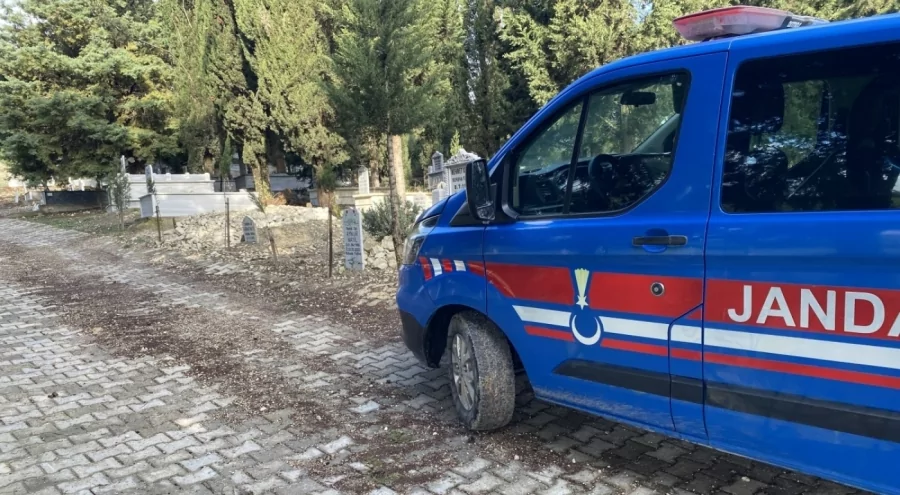 Bursa'da 17 gündür kayıp: Arama sürüyor