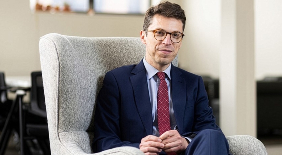 MIT'de görevli Prof. Dr. Nuno Loureiro evinde vuruldu, hastanede hayatını kaybetti