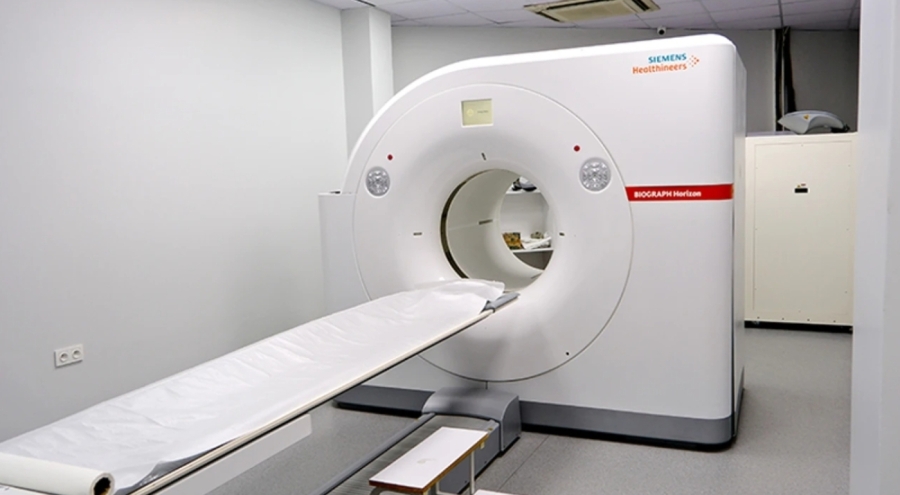 BURTOM'un sürdürülebilirlik adımları hızlanıyor