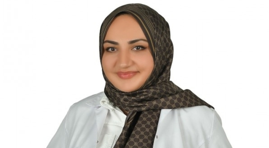 Hayat Hastanesi'nden normal doğuma destek!