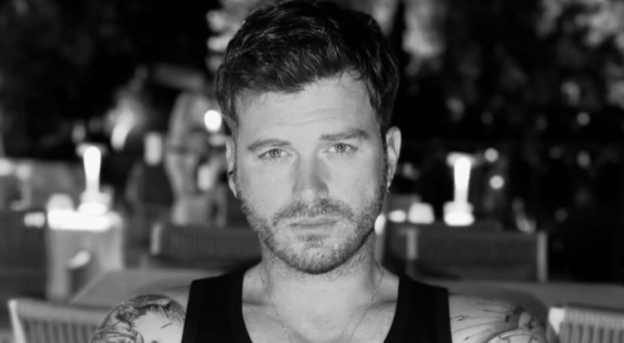 Kıvanç Tatlıtuğ'un banka reklamı için "yıllık 106,8 milyon TL" iddiası sosyal medyada gündem oldu