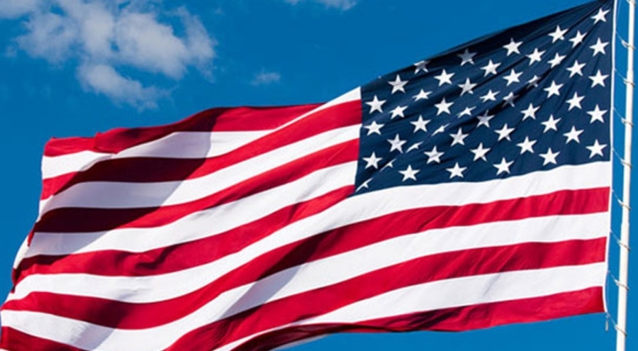 ABD yönetimi Yeşil Kart çekilişini süresiz askıya aldı