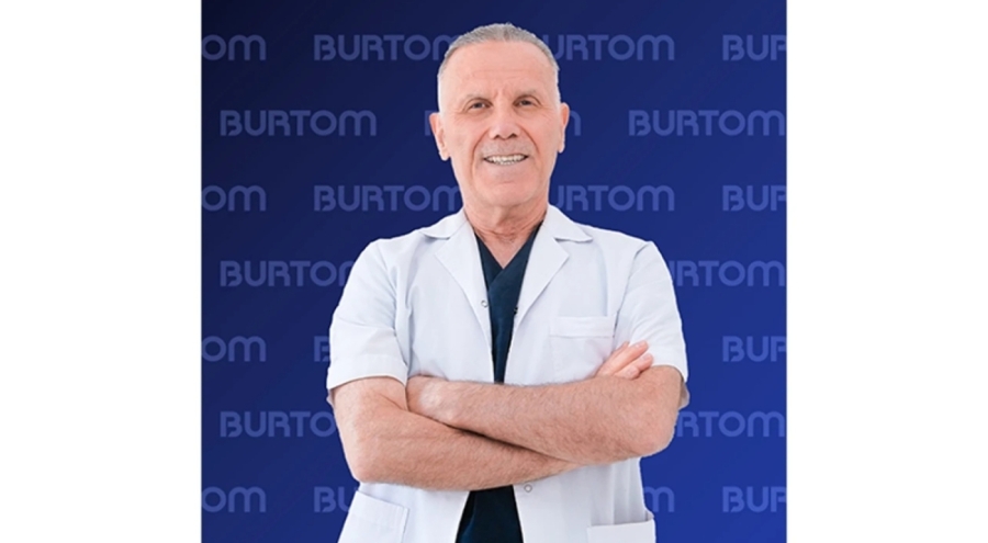 Boğaz ağrısını hafife almayın