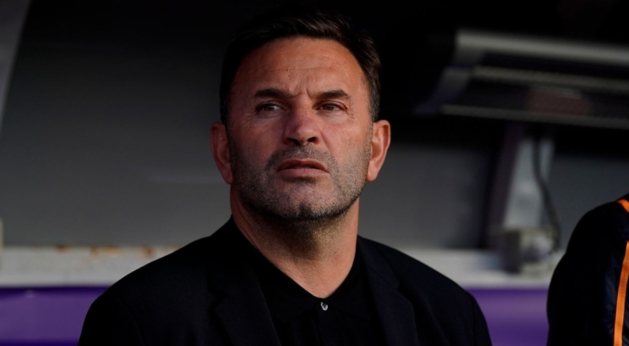 "Okan Buruk savcılığa çağrıldı" iddiasına yalanlama: Başsavcılık kaynakları doğrulamadı