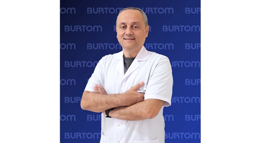 Sağlıklı ve uzun yaşamın püf noktaları