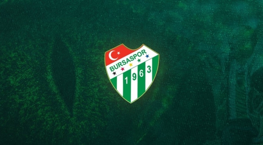 Bursaspor'a PFDK'dan para yağdı: Somaspor maçı sonrası cezalar açıklandı