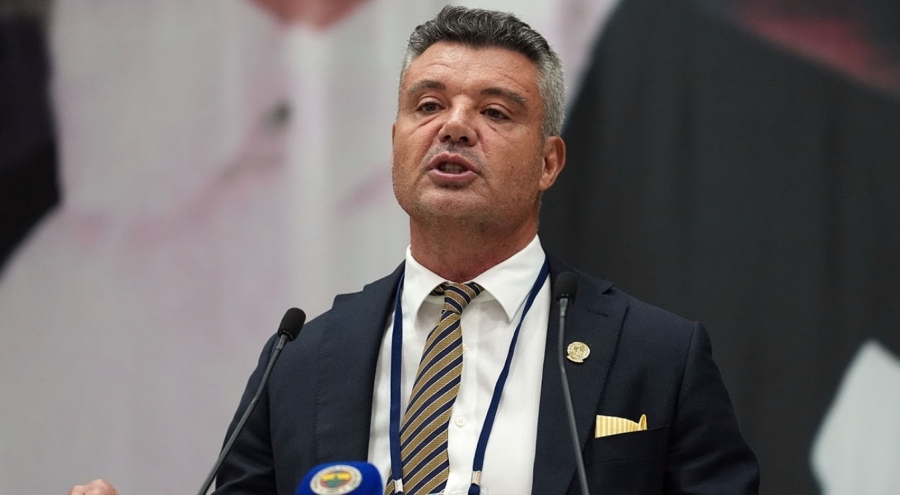 Sadettin Saran'la ilgili uyuşturucu soruşturmasında yeni gelişme: Saç örneği test sonucu gündemde