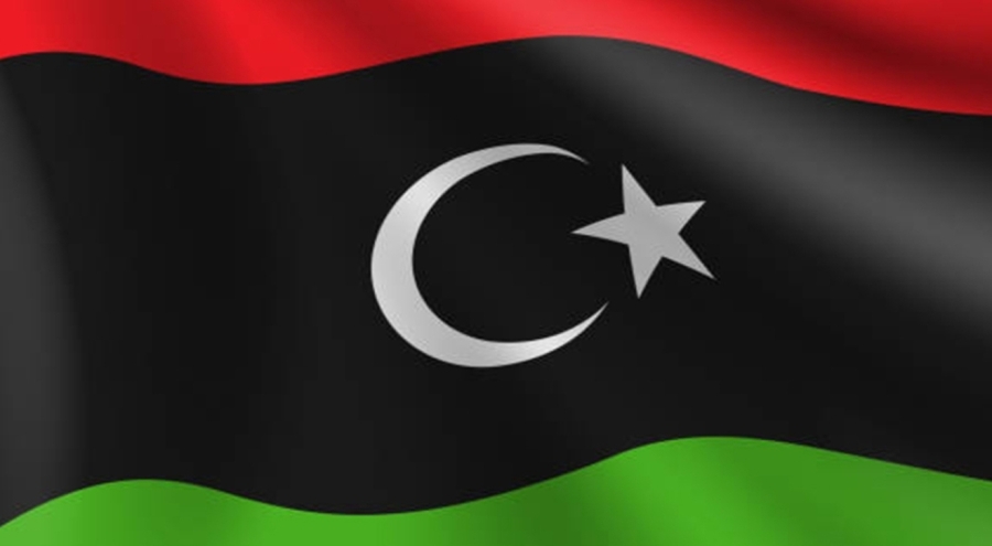 Libya, Ankara yakınlarında düşen jet kazası sonrası 3 günlük ulusal yas ilan etti