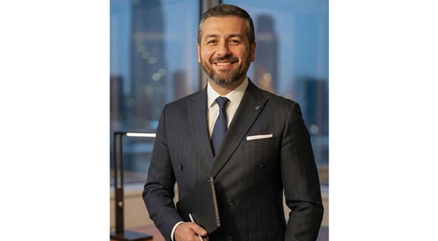 BURTOM Sağlık Grubu 2026 rotasını belirledi