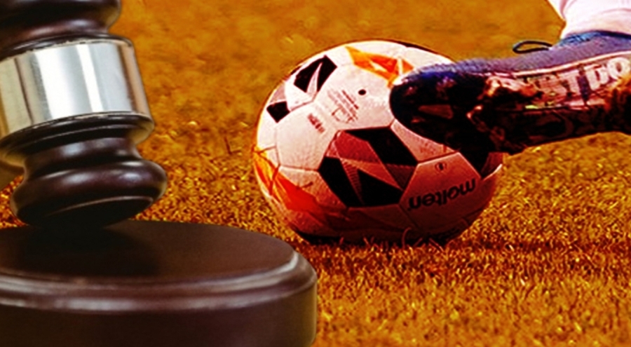 Şike kumpası soruşturmasında 4 isim adliyede