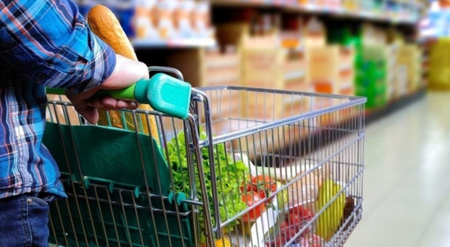 Pazar günü marketler kapansın mı?