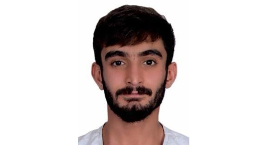 Yılbaşı öncesi DEAŞ operasyonu